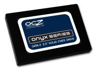 Ocz Onyx 64GB (OCZSSD2-1ONX64G)